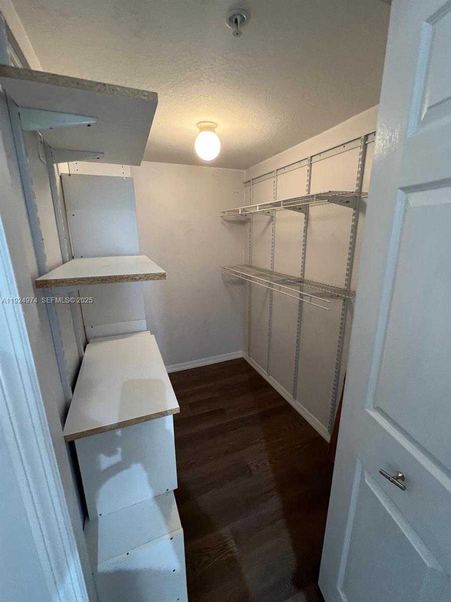 Small Image of 22641 SOUTH WEST 88TH PL #103, Cutler Bay Number 9