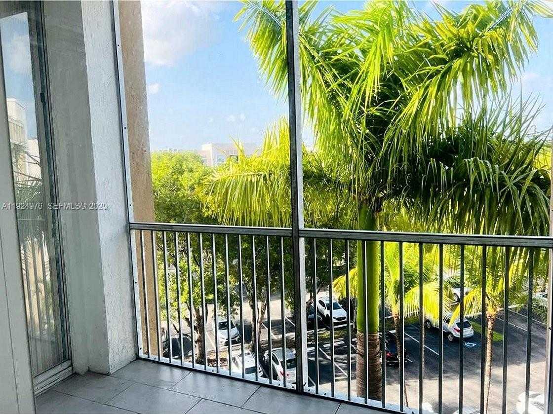 Small Image of 9805 NORTH WEST 52ND ST #502, Doral Number 10