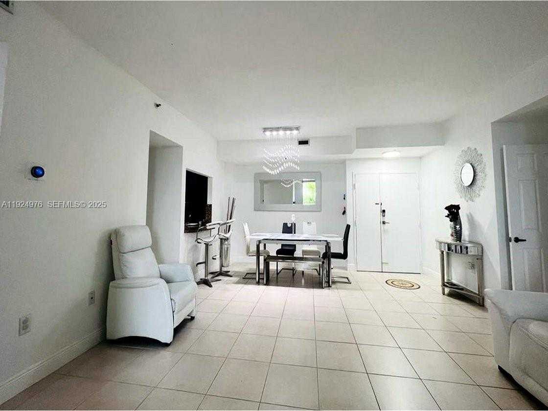 Small Image of 9805 NORTH WEST 52ND ST #502, Doral Number 12