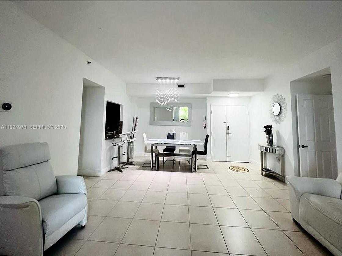 Small Image of 9805 NORTH WEST 52ND ST #502, Doral Number 13