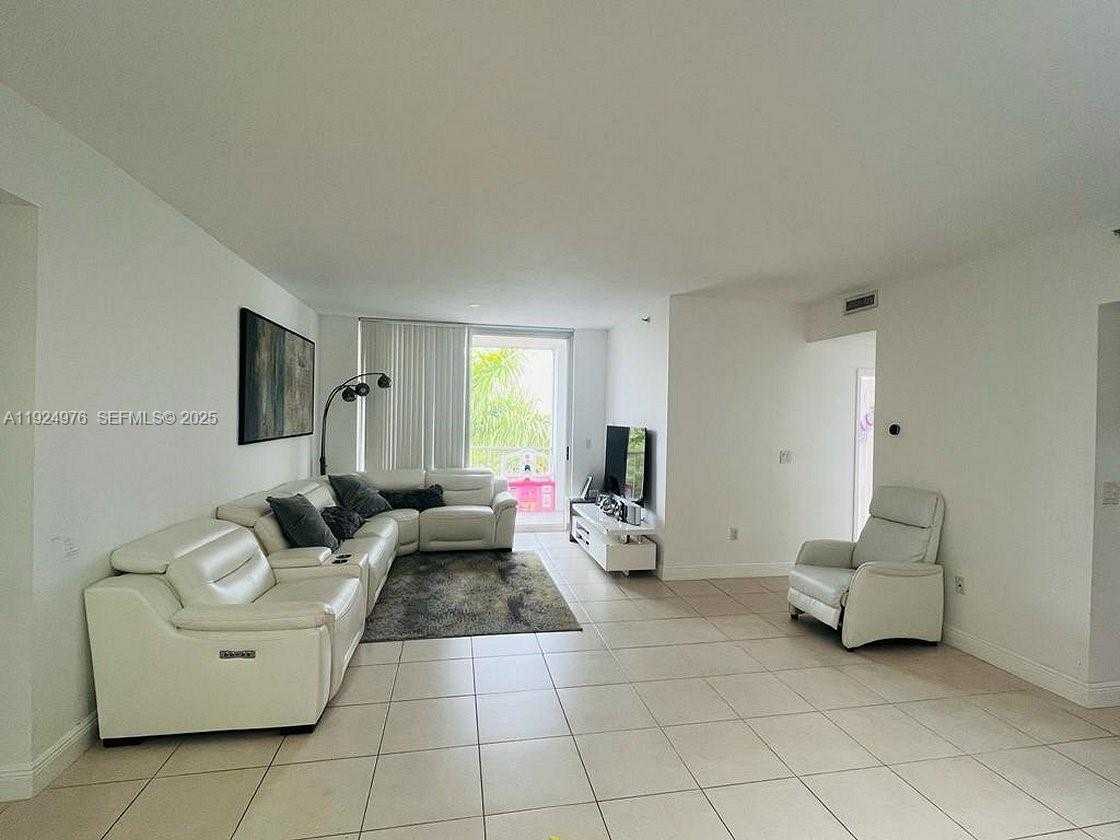 Small Image of 9805 NORTH WEST 52ND ST #502, Doral Number 14
