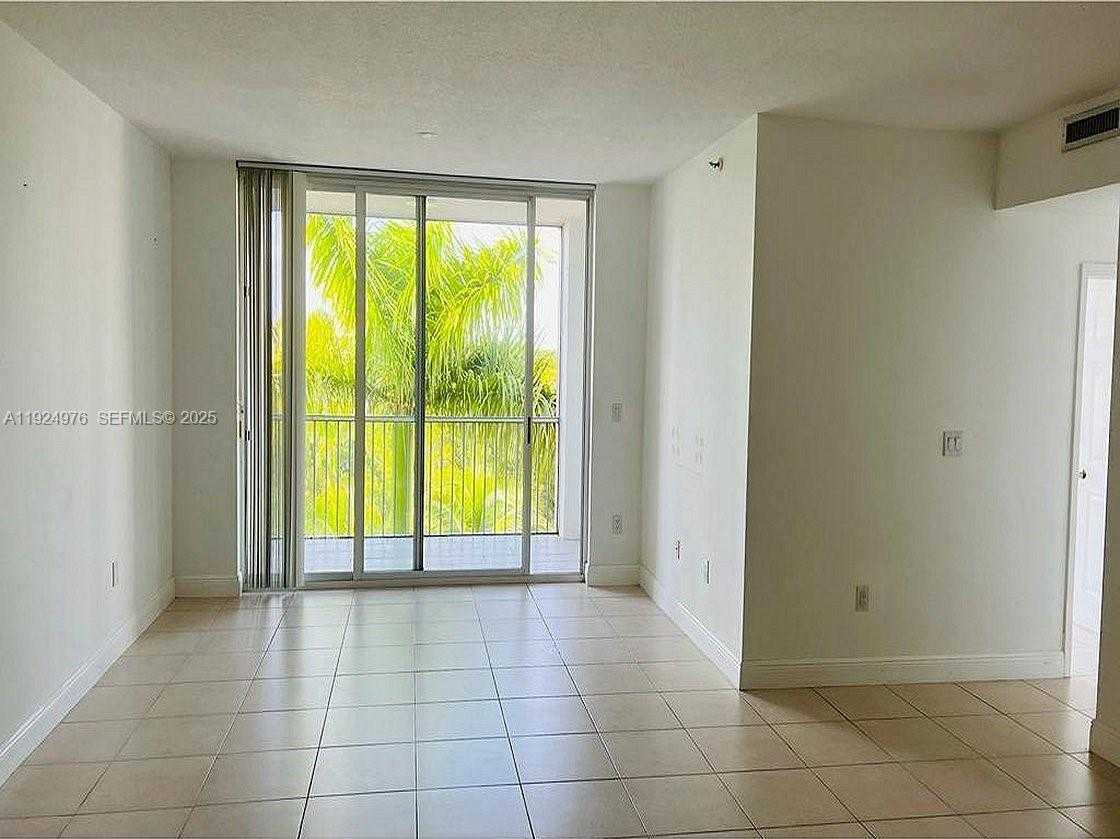 Small Image of 9805 NORTH WEST 52ND ST #502, Doral Number 16