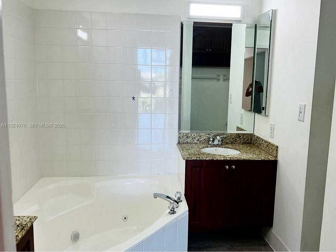 Small Image of 9805 NORTH WEST 52ND ST #502, Doral Number 18