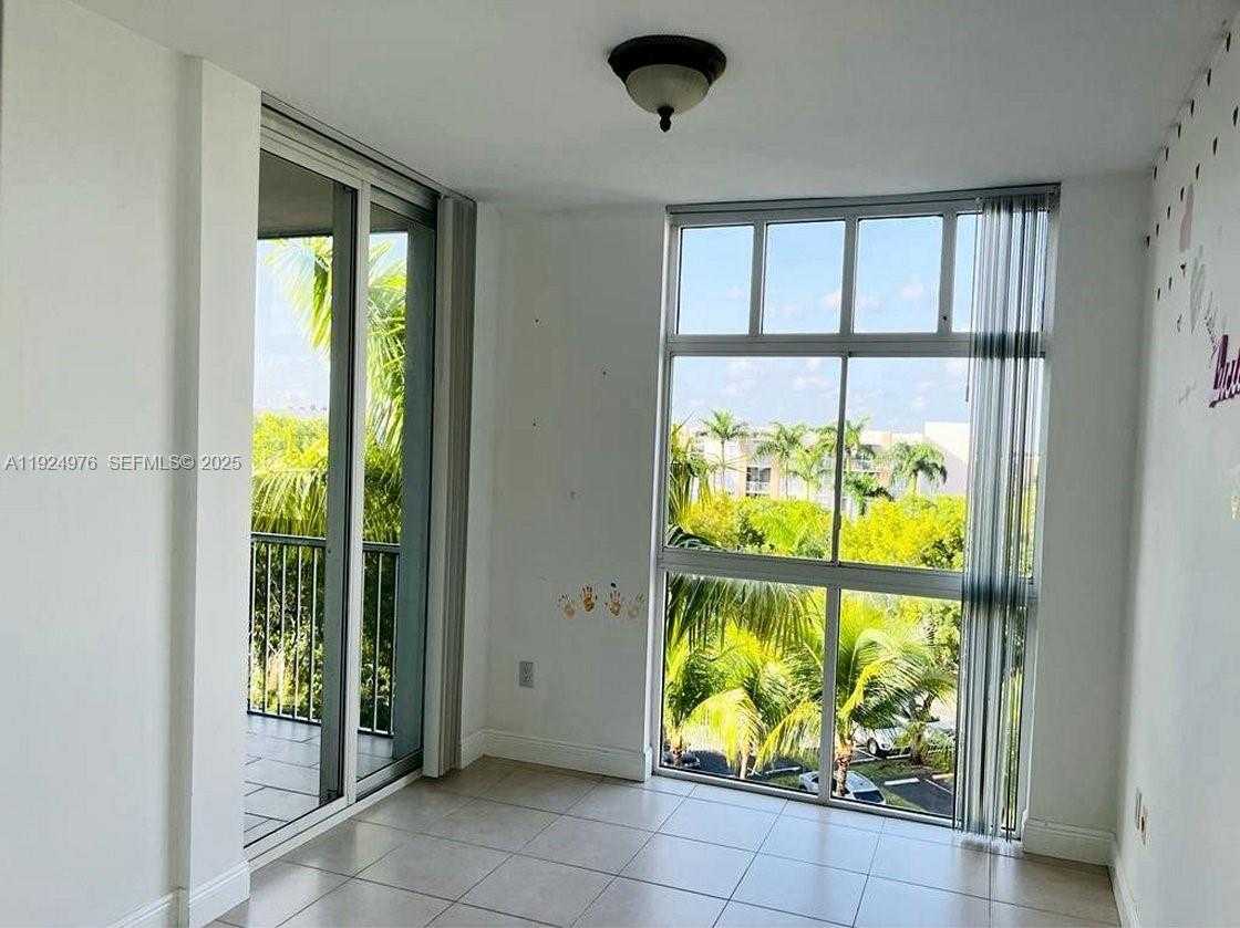 Small Image of 9805 NORTH WEST 52ND ST #502, Doral Number 20