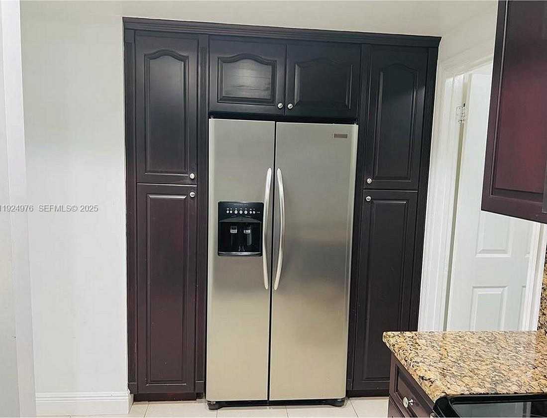 Small Image of 9805 NORTH WEST 52ND ST #502, Doral Number 3