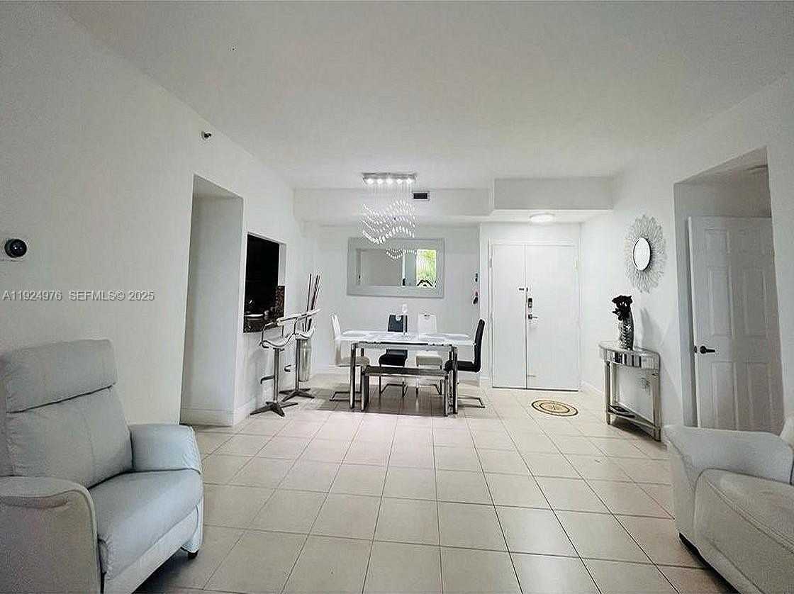 Small Image of 9805 NORTH WEST 52ND ST #502, Doral Number 4