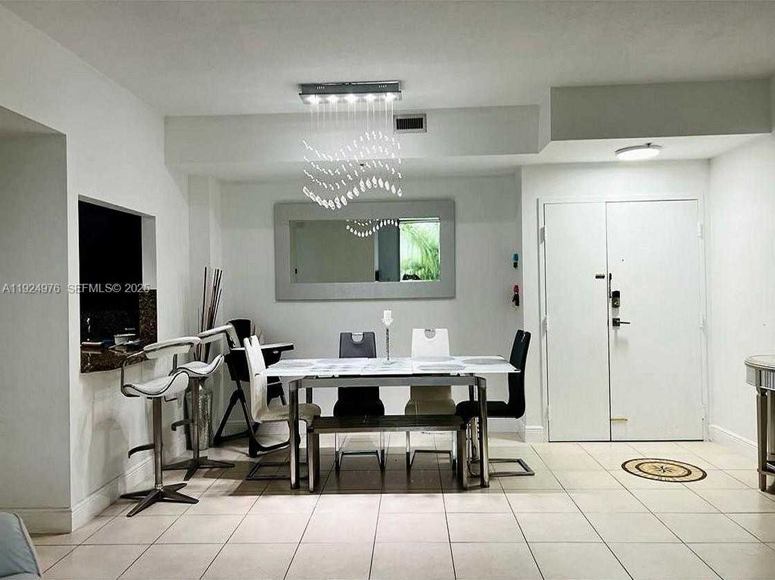 Small Image of 9805 NORTH WEST 52ND ST #502, Doral Number 5