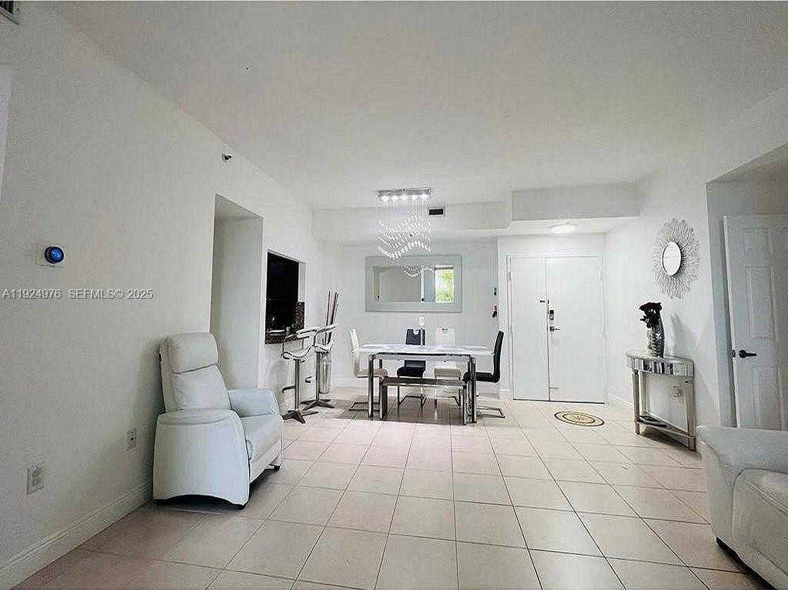 Small Image of 9805 NORTH WEST 52ND ST #502, Doral Number 7