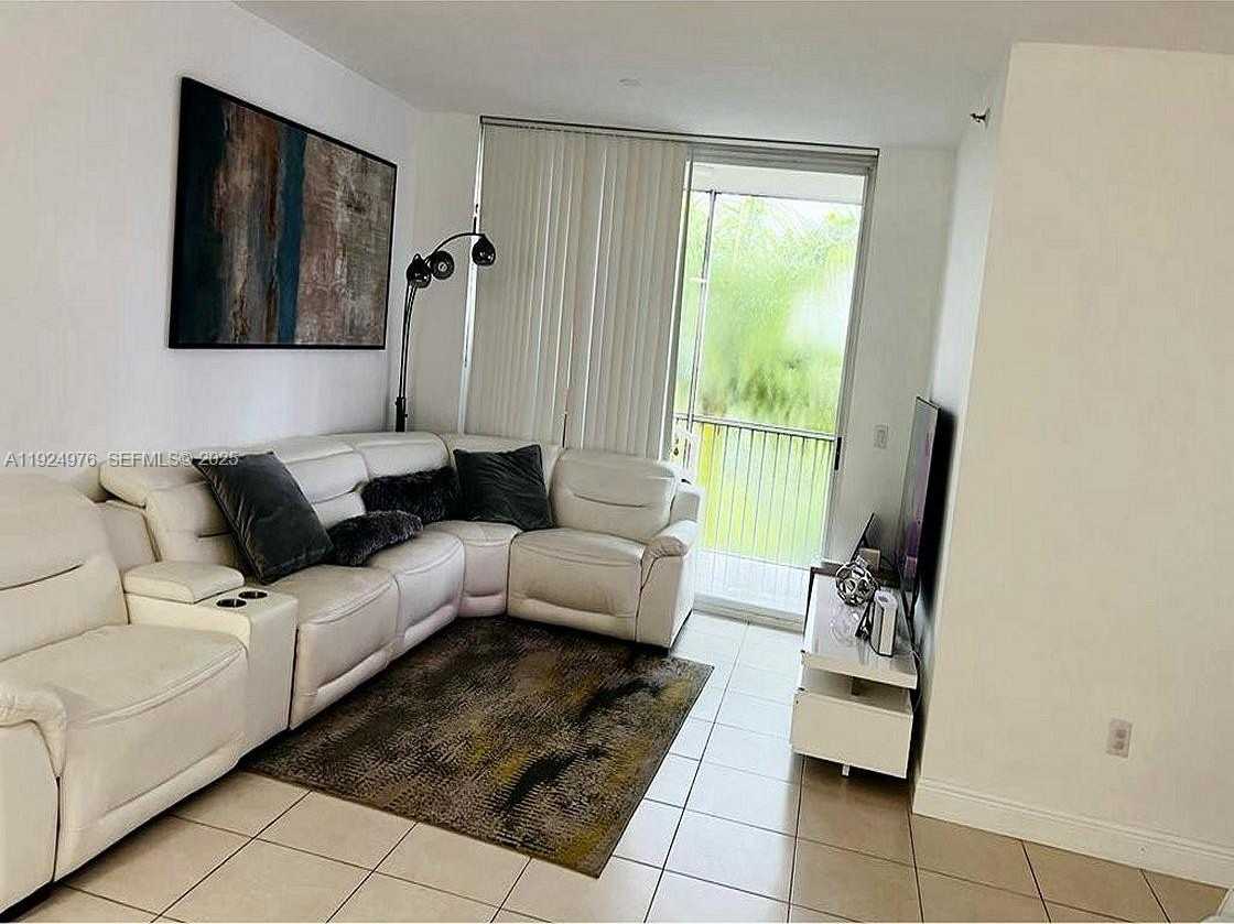 Small Image of 9805 NORTH WEST 52ND ST #502, Doral Number 8