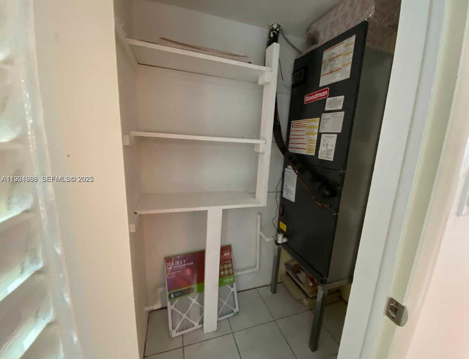 Small Image of 1800 79TH ST CSWY #A212, North Bay Village Number 11