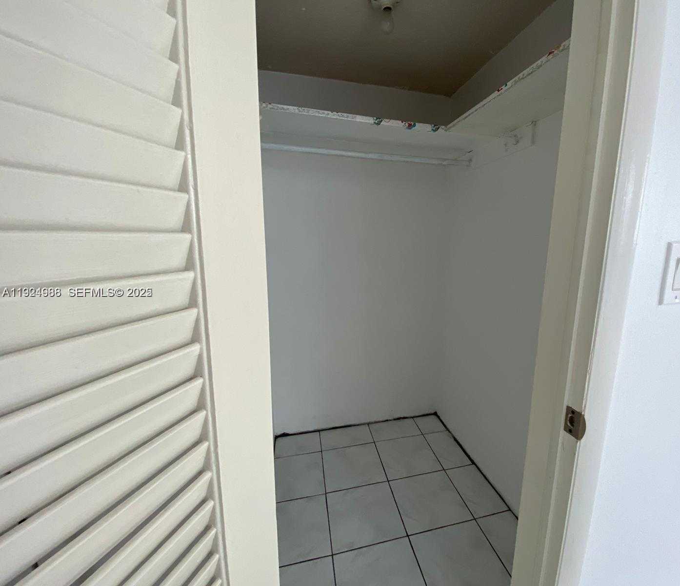 Small Image of 1800 79TH ST CSWY #A212, North Bay Village Number 15