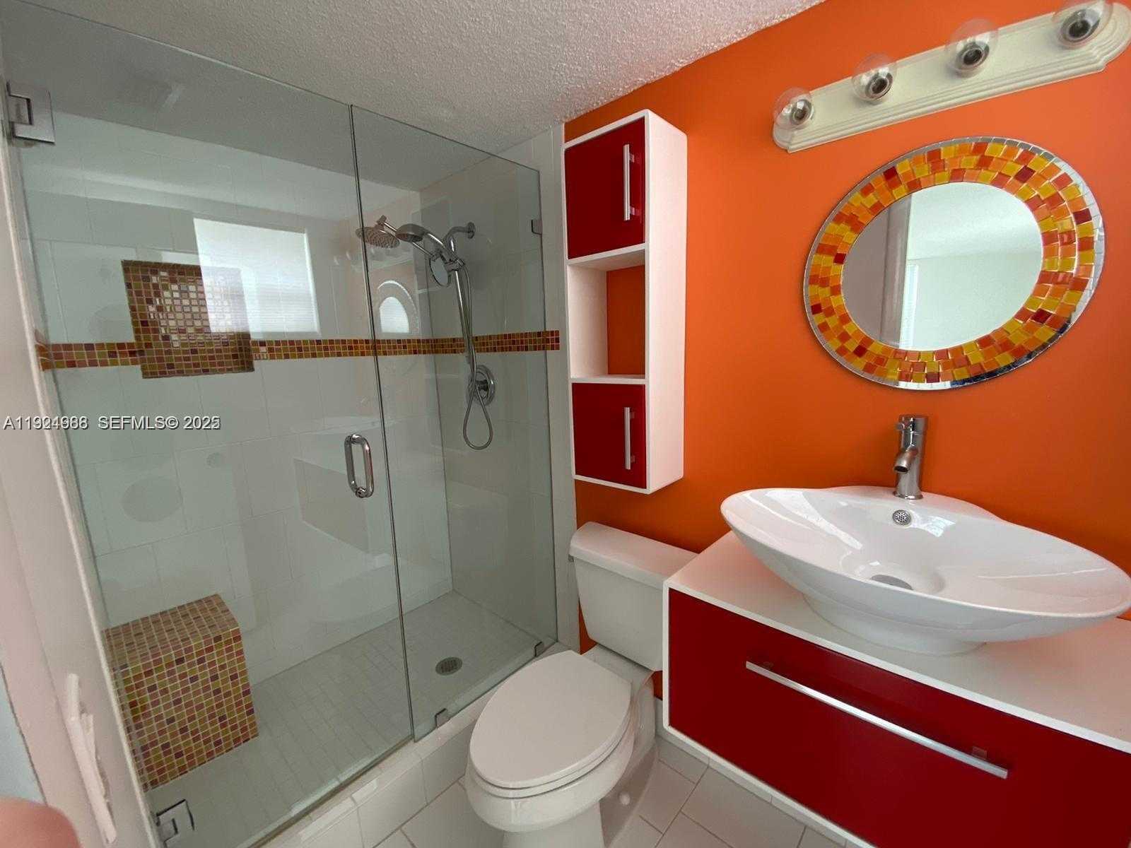 Small Image of 1800 79TH ST CSWY #A212, North Bay Village Number 16