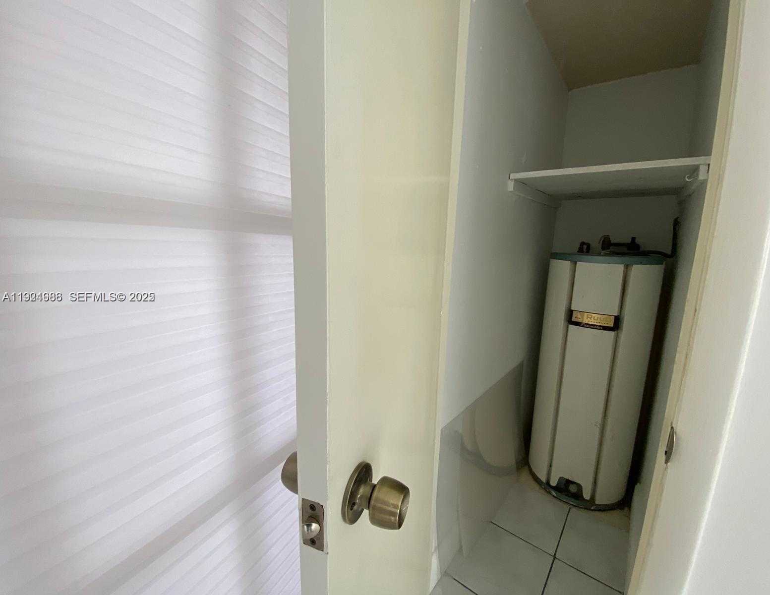 Small Image of 1800 79TH ST CSWY #A212, North Bay Village Number 17