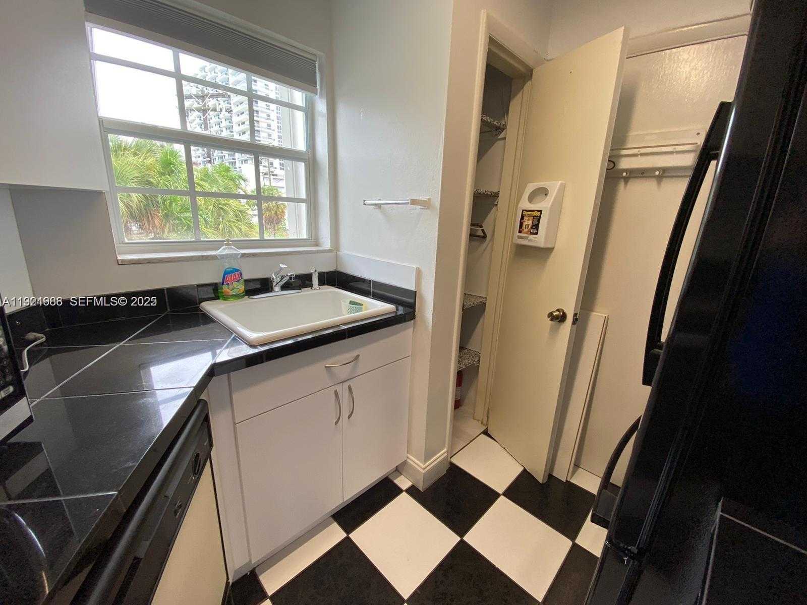 Small Image of 1800 79TH ST CSWY #A212, North Bay Village Number 6