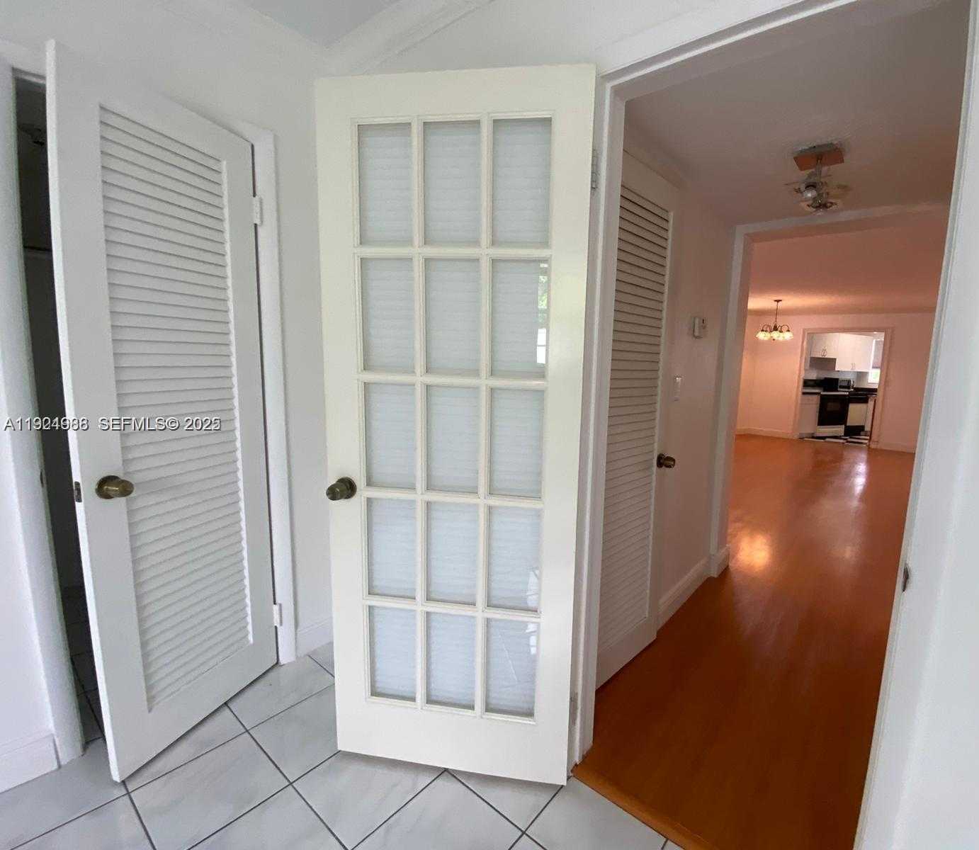 Small Image of 1800 79TH ST CSWY #A212, North Bay Village Number 9