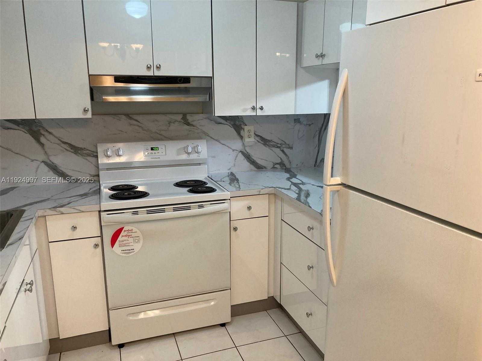 Small Image of 6283 WEST 24TH AVE #104-2, Hialeah Number 1