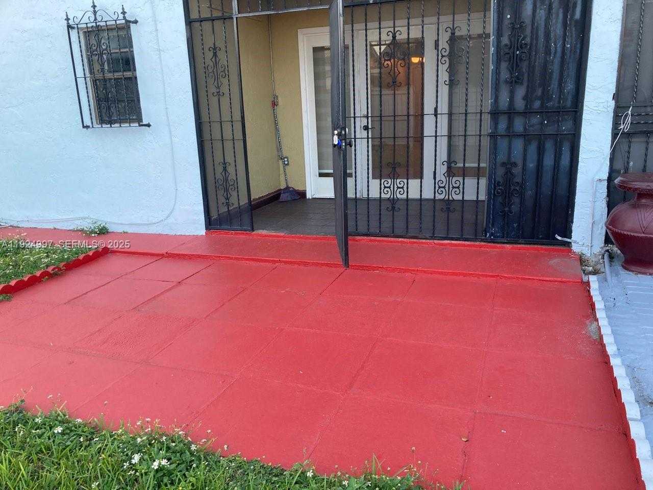 Small Image of 6283 WEST 24TH AVE #104-2, Hialeah Number 11