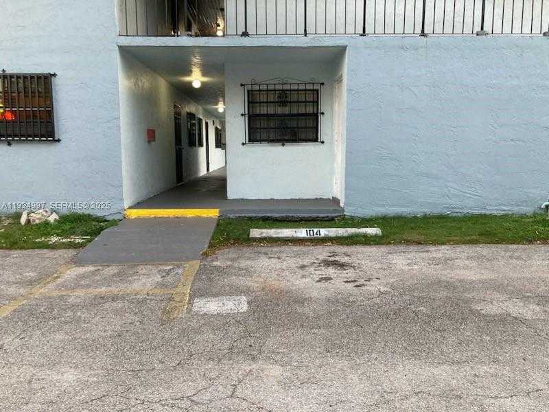 Small Image of 6283 WEST 24TH AVE #104-2, Hialeah Number 13