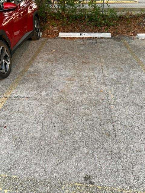 Small Image of 6283 WEST 24TH AVE #104-2, Hialeah Number 14