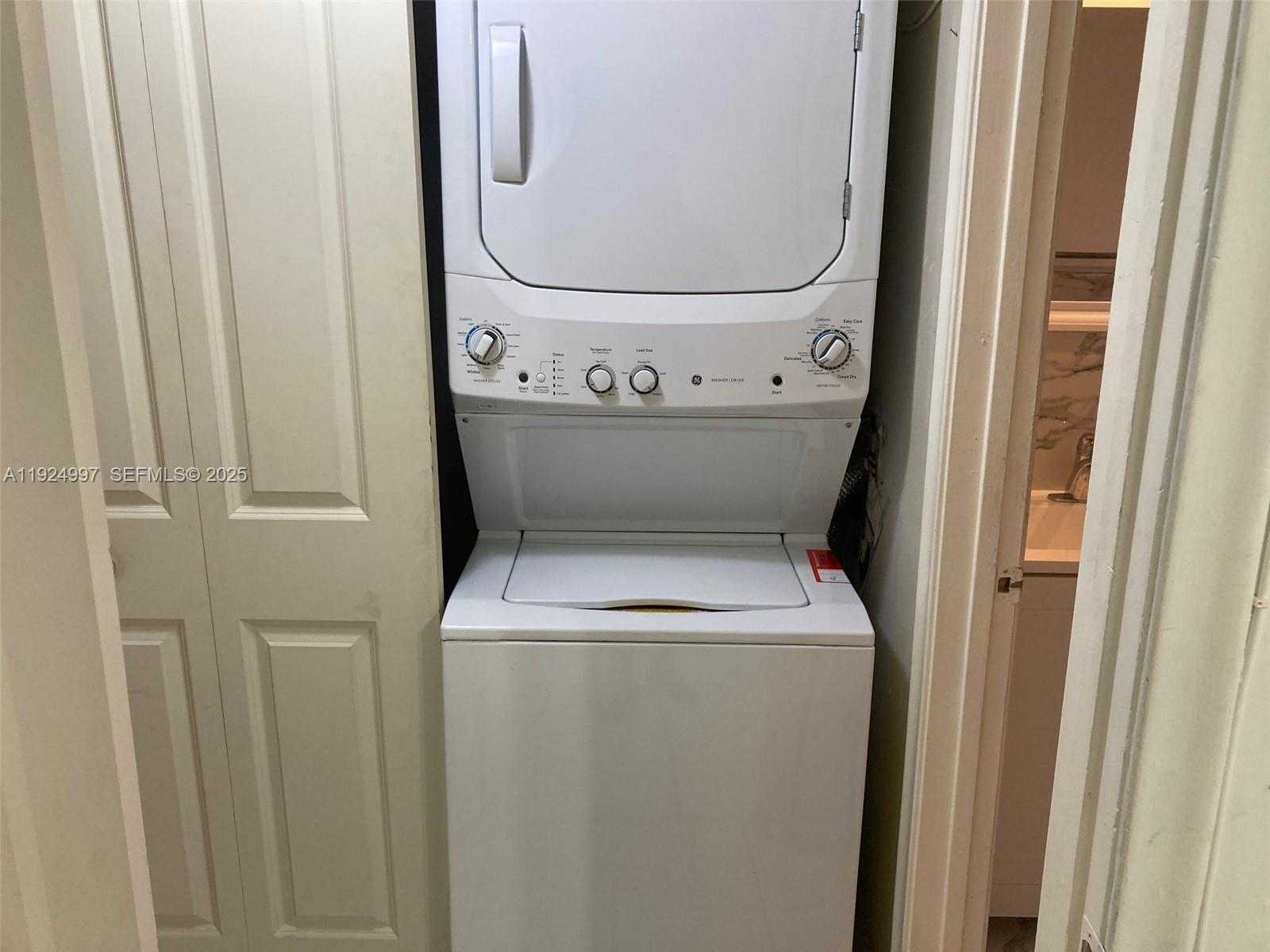 Small Image of 6283 WEST 24TH AVE #104-2, Hialeah Number 4