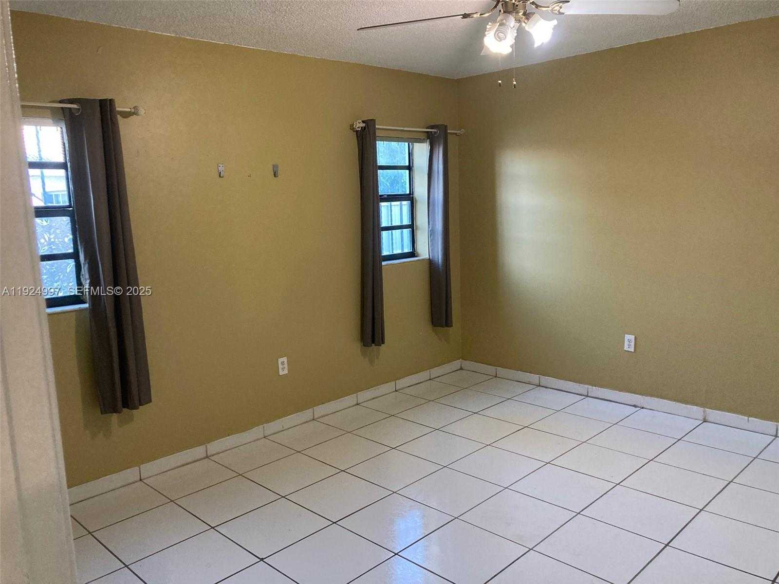 Small Image of 6283 WEST 24TH AVE #104-2, Hialeah Number 5