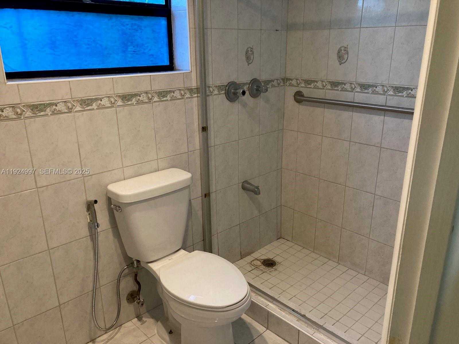 Small Image of 6283 WEST 24TH AVE #104-2, Hialeah Number 6