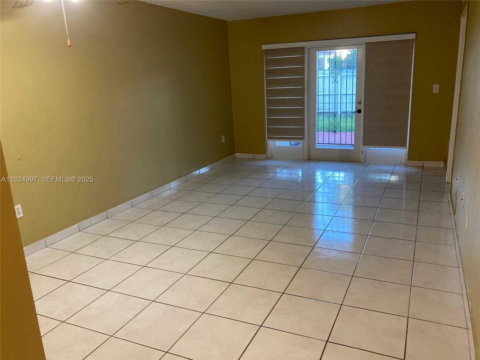 Small Image of 6283 WEST 24TH AVE #104-2, Hialeah Number 8