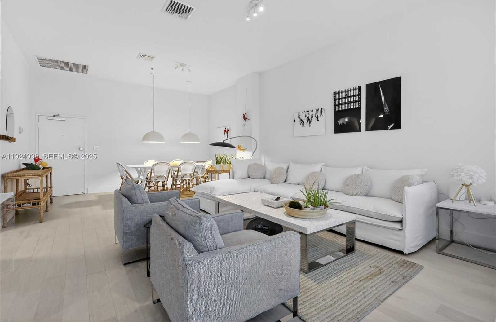 Small Image of 10275 COLLINS AVE #101, Bal Harbour Number 10