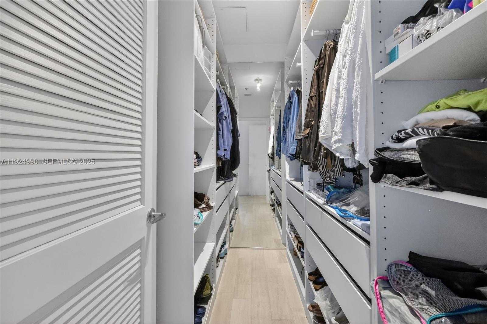 Small Image of 10275 COLLINS AVE #101, Bal Harbour Number 17