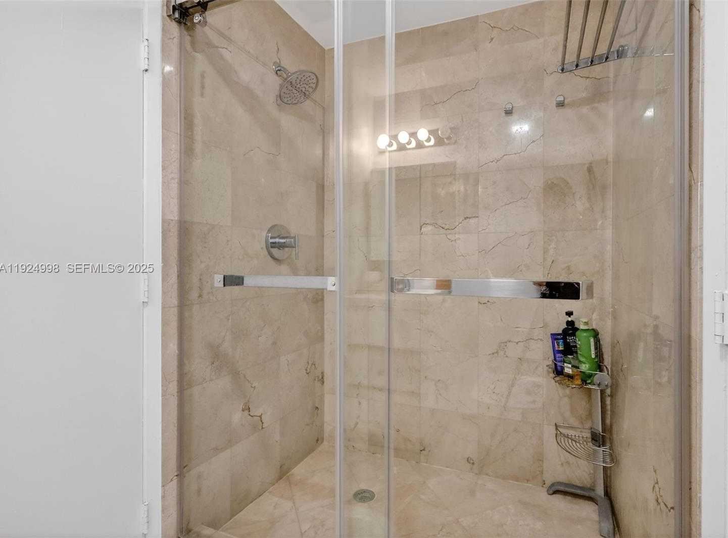 Small Image of 10275 COLLINS AVE #101, Bal Harbour Number 25
