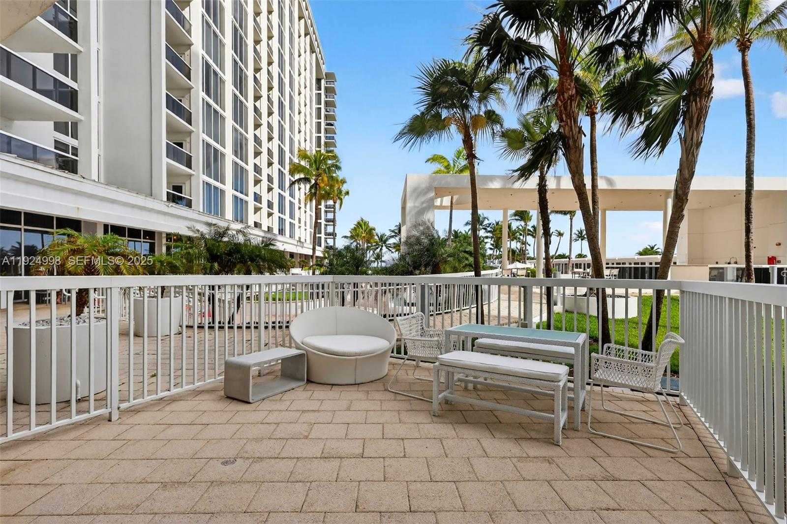 Small Image of 10275 COLLINS AVE #101, Bal Harbour Number 26