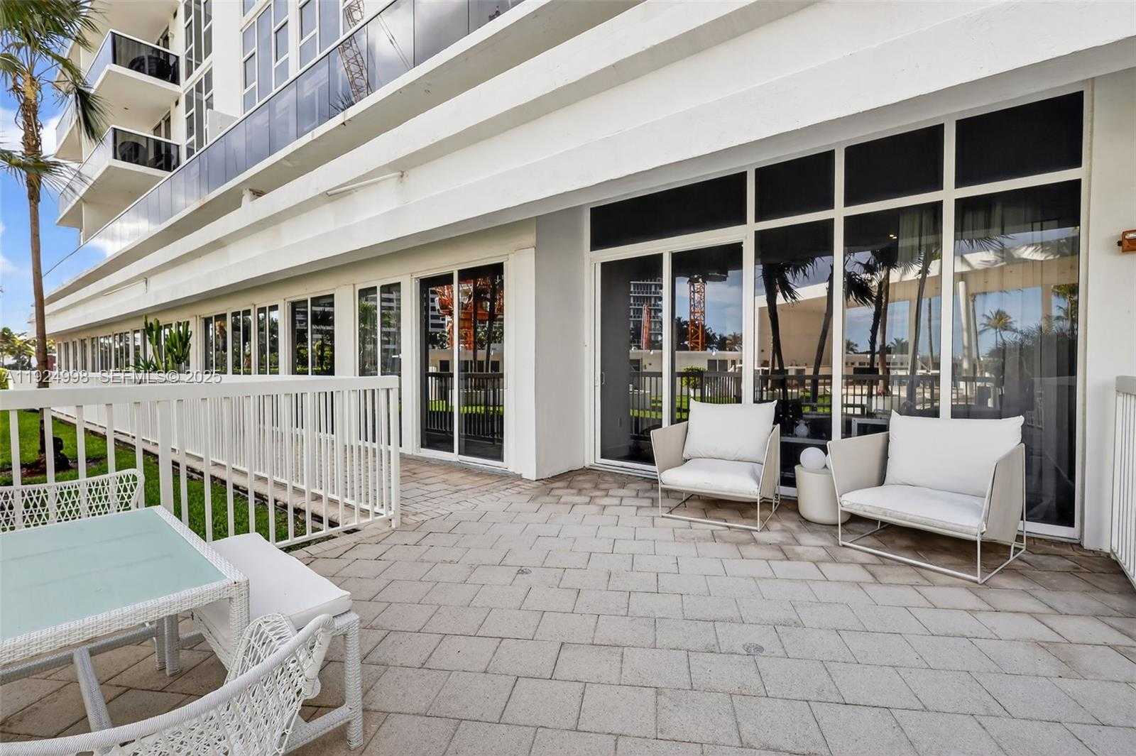 Small Image of 10275 COLLINS AVE #101, Bal Harbour Number 27