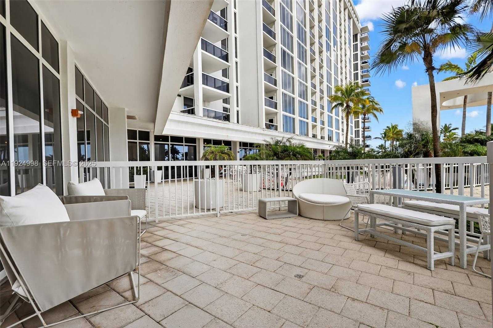 Small Image of 10275 COLLINS AVE #101, Bal Harbour Number 30