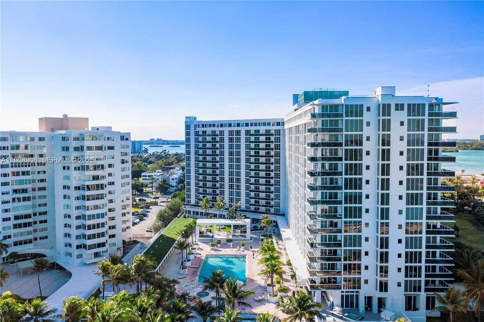 Small Image of 10275 COLLINS AVE #101, Bal Harbour Number 4
