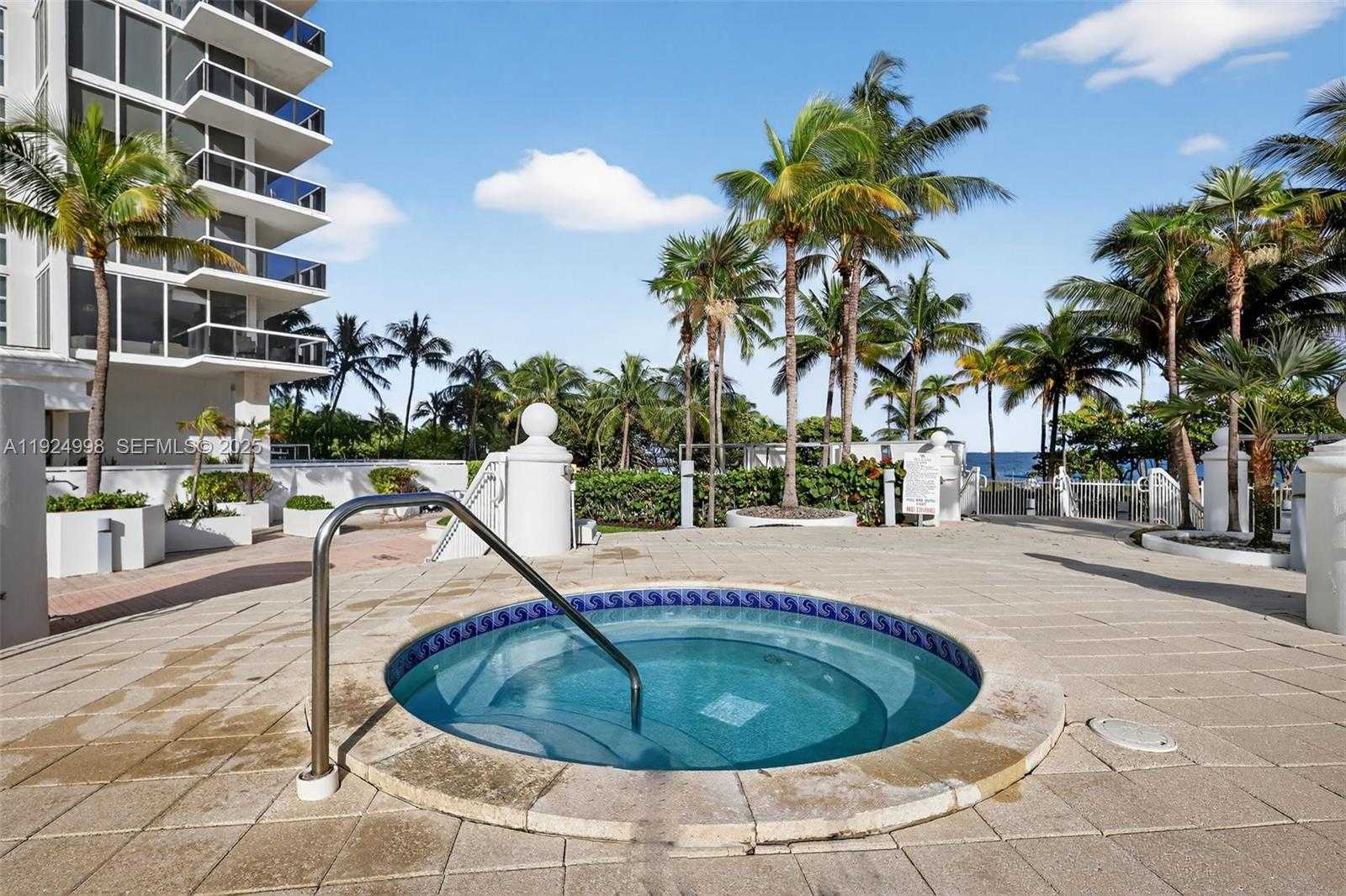 Small Image of 10275 COLLINS AVE #101, Bal Harbour Number 42