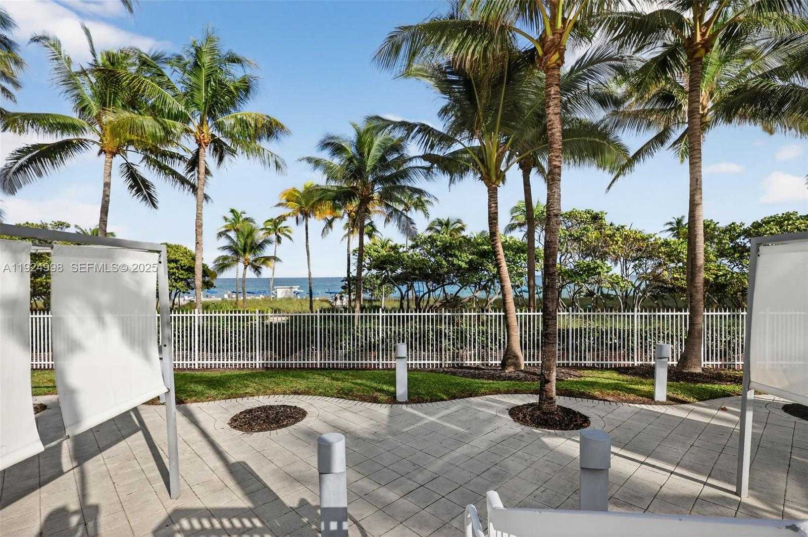 Small Image of 10275 COLLINS AVE #101, Bal Harbour Number 43