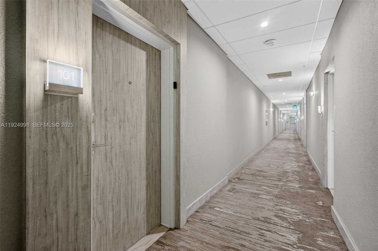 Small Image of 10275 COLLINS AVE #101, Bal Harbour Number 5