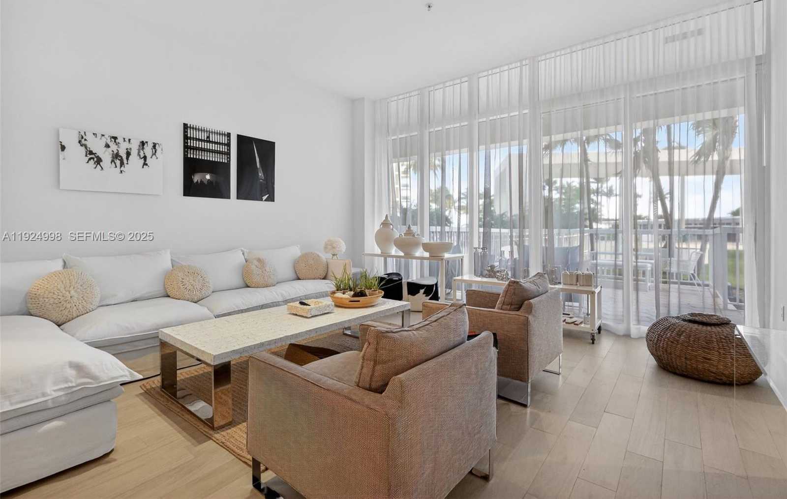 Small Image of 10275 COLLINS AVE #101, Bal Harbour Number 6