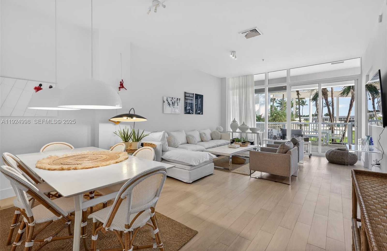 Small Image of 10275 COLLINS AVE #101, Bal Harbour Number 7