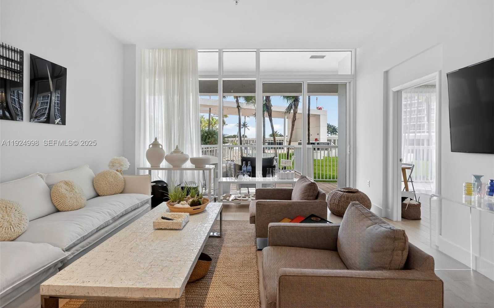 Small Image of 10275 COLLINS AVE #101, Bal Harbour Number 9