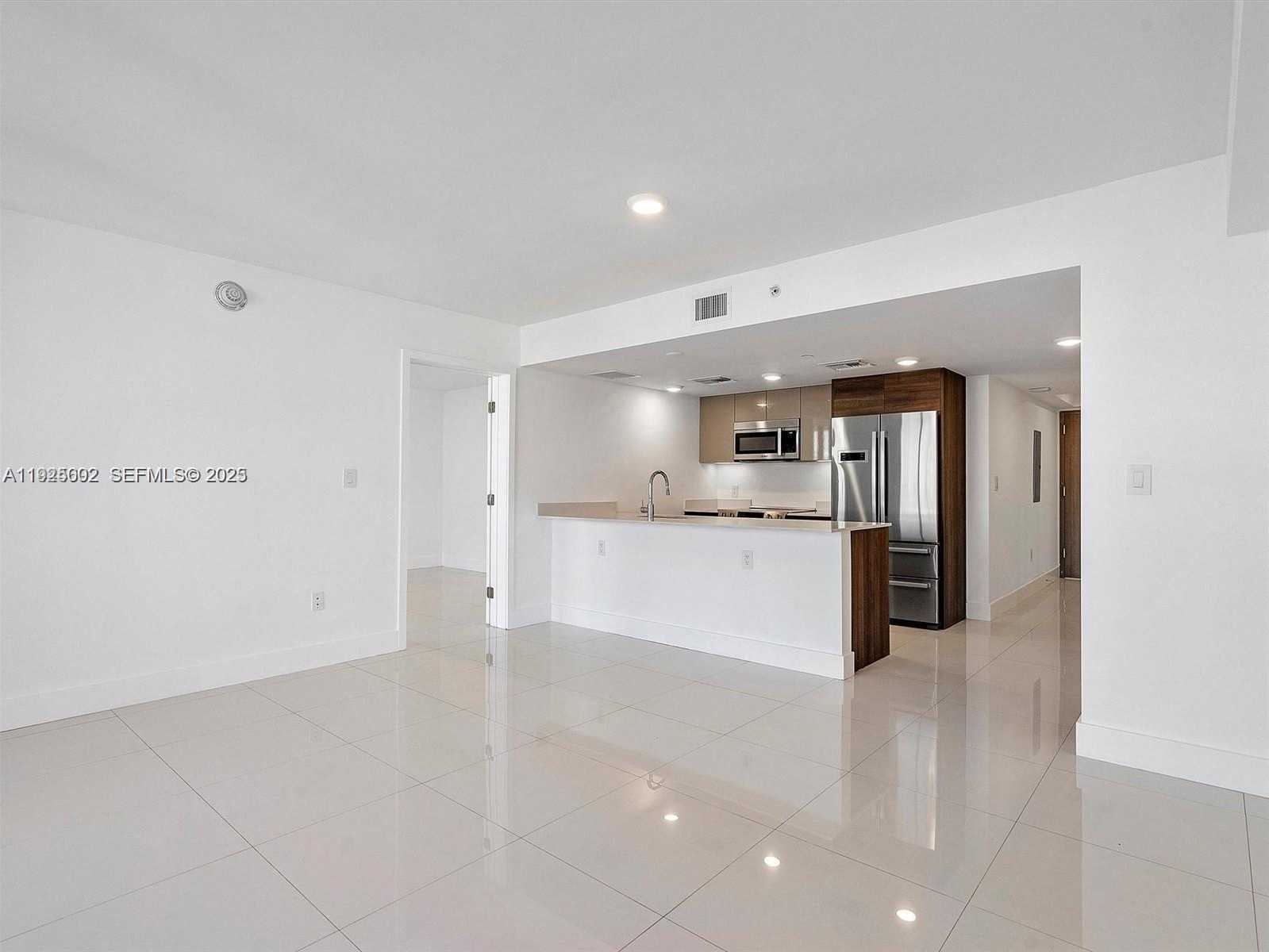 Small Image of 9261 EAST BAY HARBOR DR #501, Bay Harbor Islands Number 10