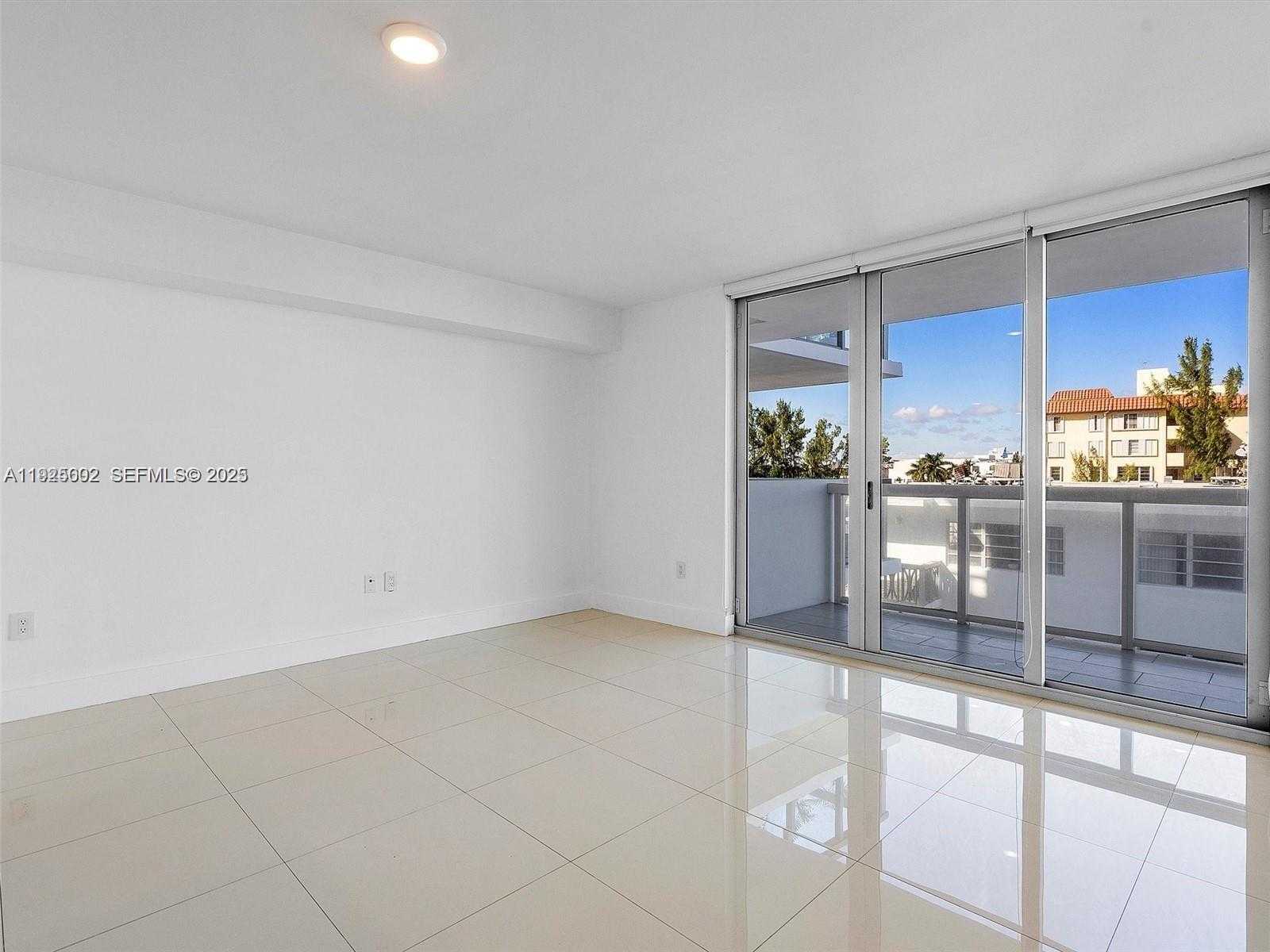 Small Image of 9261 EAST BAY HARBOR DR #501, Bay Harbor Islands Number 11