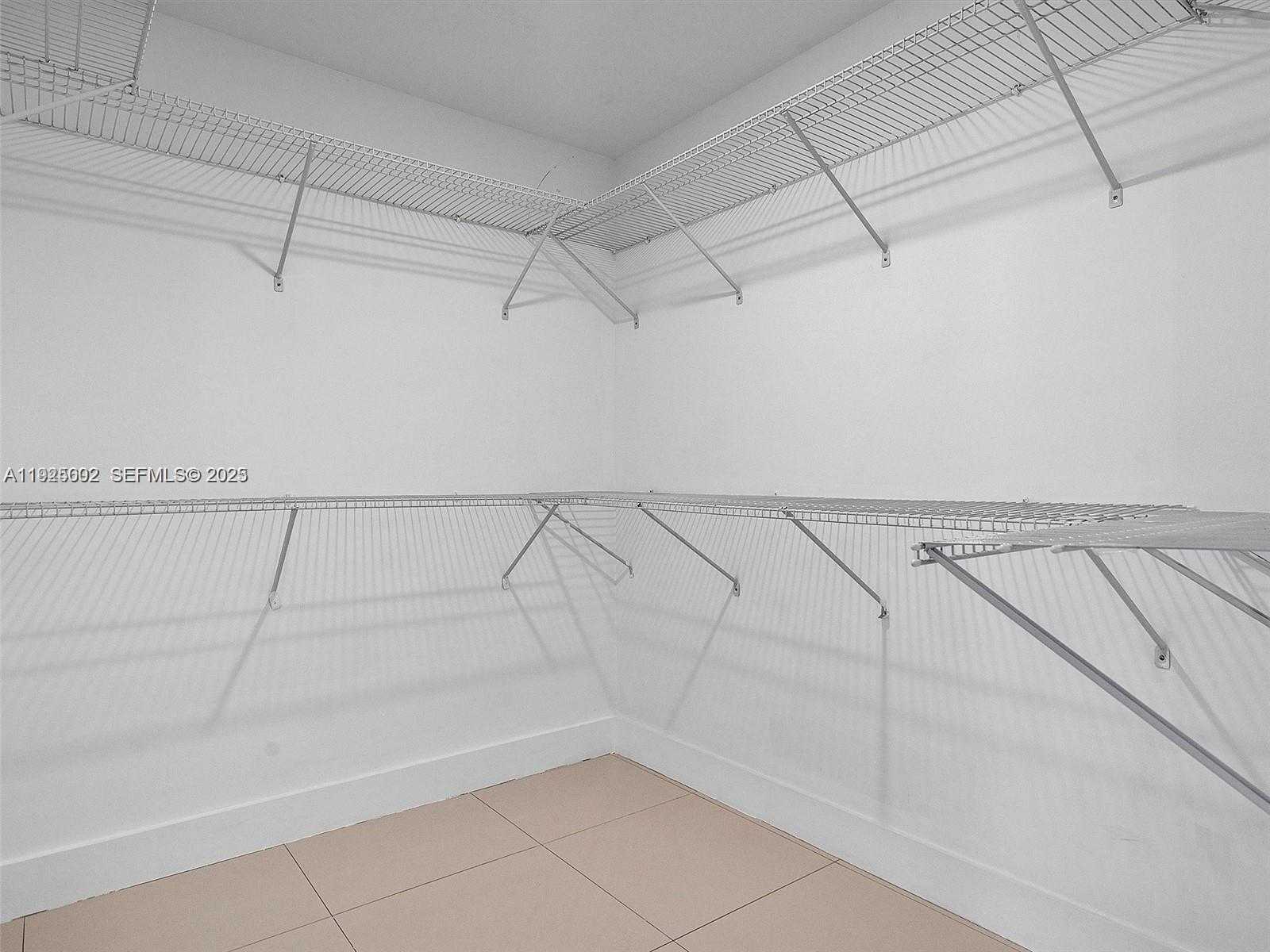 Small Image of 9261 EAST BAY HARBOR DR #501, Bay Harbor Islands Number 16