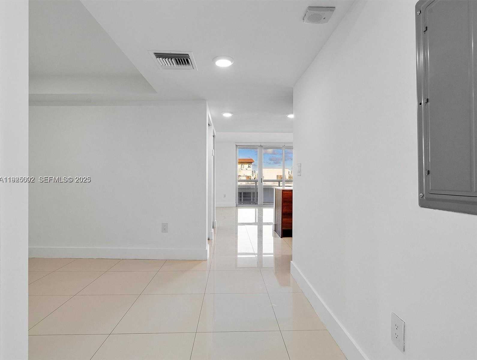 Small Image of 9261 EAST BAY HARBOR DR #501, Bay Harbor Islands Number 2