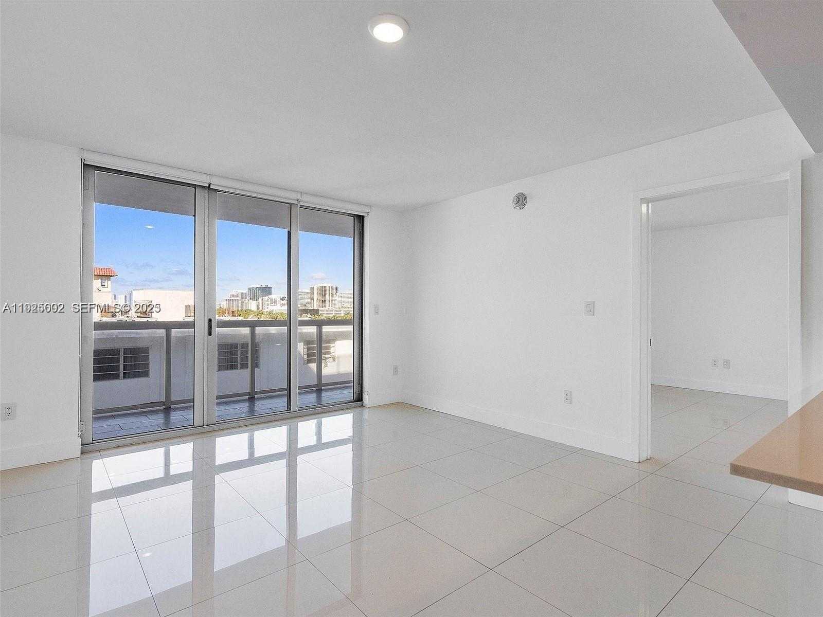 Small Image of 9261 EAST BAY HARBOR DR #501, Bay Harbor Islands Number 9