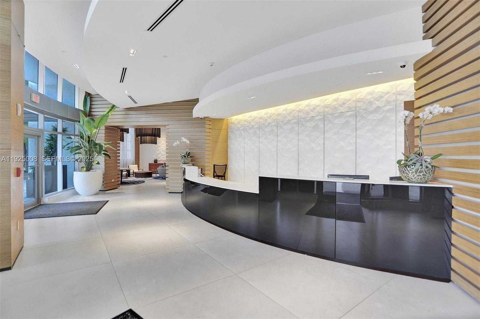 Small Image of 3301 NORTH EAST 1ST AVE #H2205, Miami Number 28