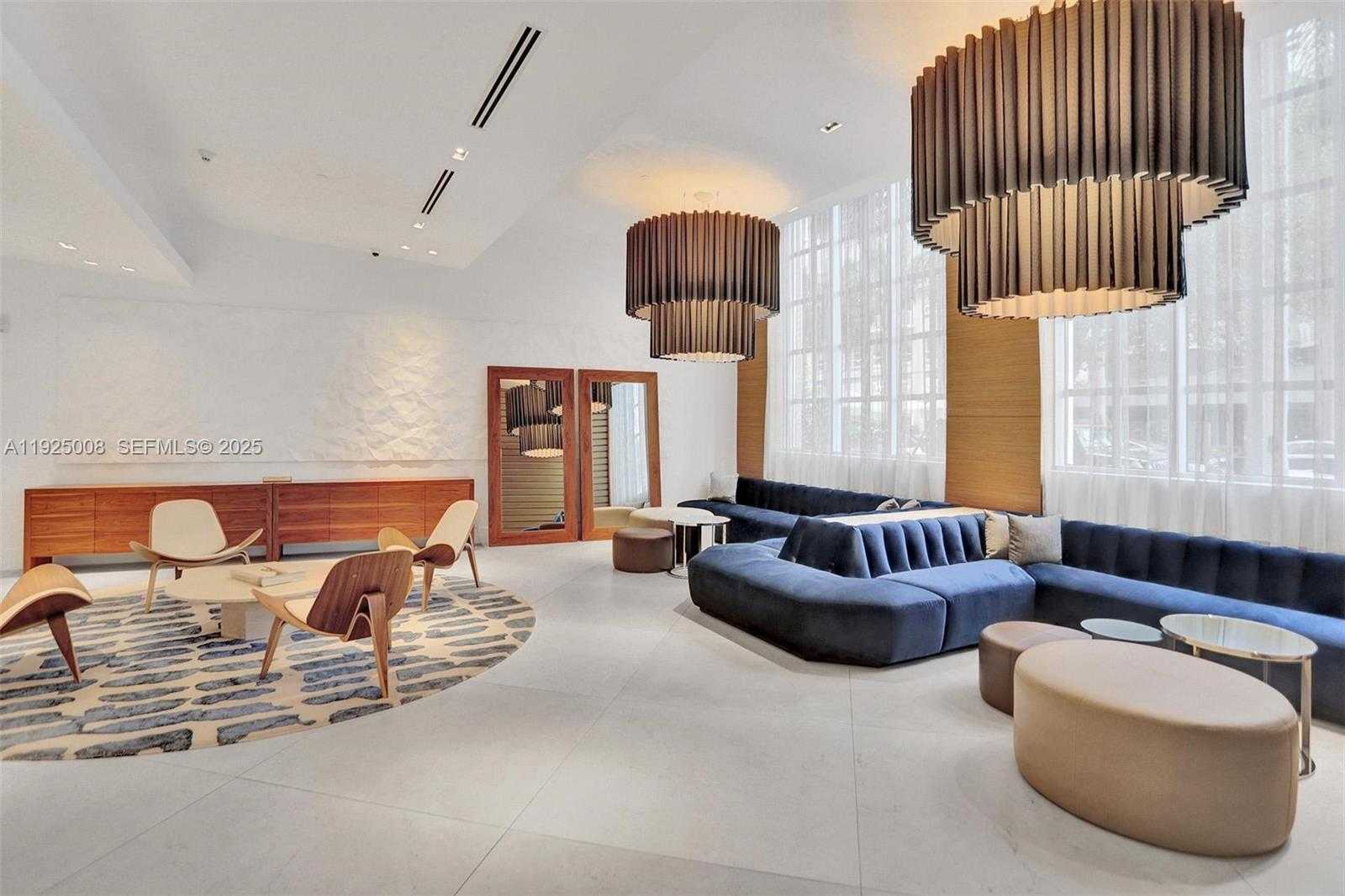 Small Image of 3301 NORTH EAST 1ST AVE #H2205, Miami Number 7