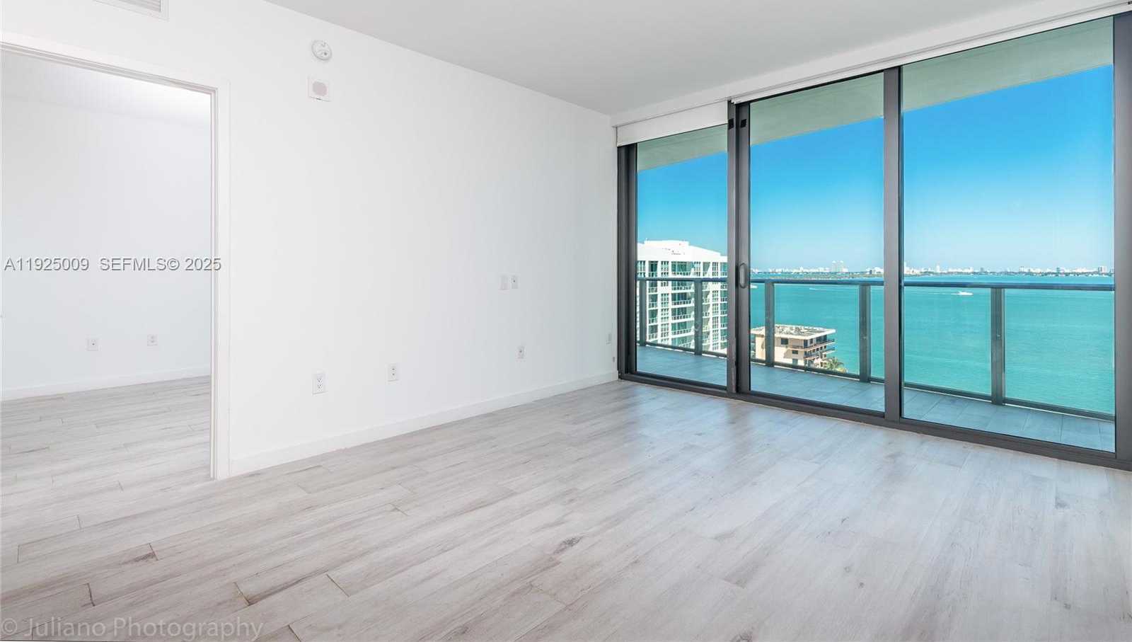 Small Image of 460 NORTH EAST 28TH ST #607, Miami Number 10