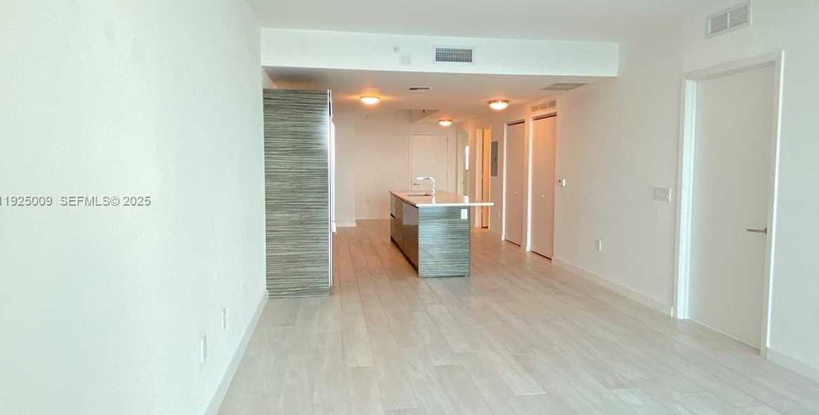 Small Image of 460 NORTH EAST 28TH ST #607, Miami Number 11
