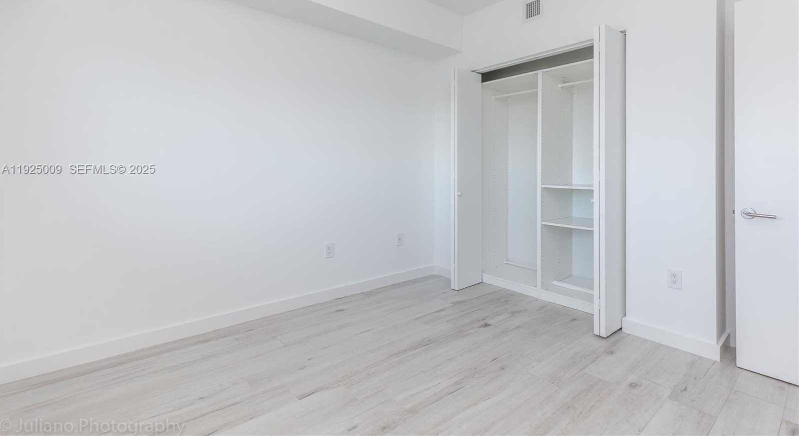 Small Image of 460 NORTH EAST 28TH ST #607, Miami Number 13